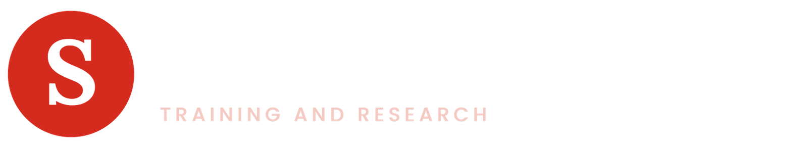 Okowil Solutions Inc. – Training and Research